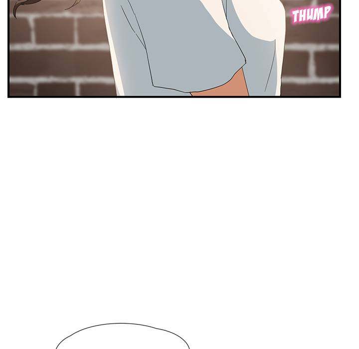 My Stepmom - Chapter 13 - Andromeda 11 page 188 hentai porn comic manga doujin